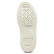 Converse Chuck Taylor All Star Cruise